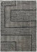 Kurtmen Area Rug - Furniture Land (Milwaukee, WI)
