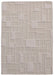 Empriss Area Rug - Furniture Land (Milwaukee, WI)