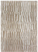 Corrbell Area Rug - Furniture Land (Milwaukee, WI)