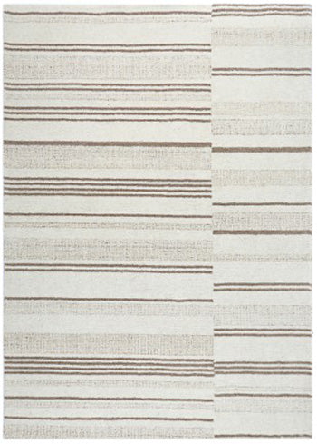 Gadence Area Rug - Furniture Land (Milwaukee, WI)