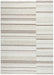 Gadence Area Rug - Furniture Land (Milwaukee, WI)
