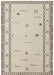 Dot Area Rug - Furniture Land (Milwaukee, WI)