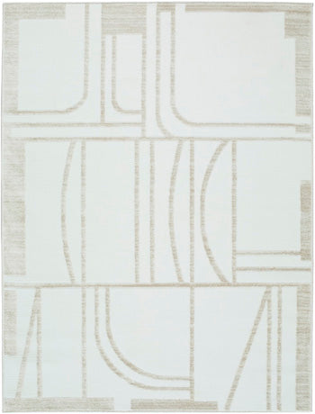 Farongrove Area Rug - Furniture Land (Milwaukee, WI)