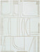 Farongrove Area Rug - Furniture Land (Milwaukee, WI)