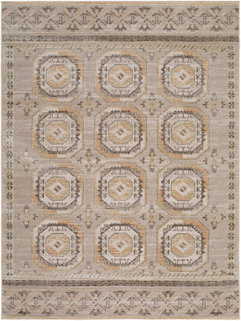 Bachby Area Rug - Furniture Land (Milwaukee, WI)