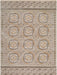 Bachby Area Rug - Furniture Land (Milwaukee, WI)