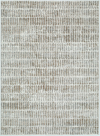 Fuadwick Area Rug - Furniture Land (Milwaukee, WI)