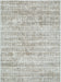 Fuadwick Area Rug - Furniture Land (Milwaukee, WI)