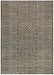 Merrittman Area Rug - Furniture Land (Milwaukee, WI)