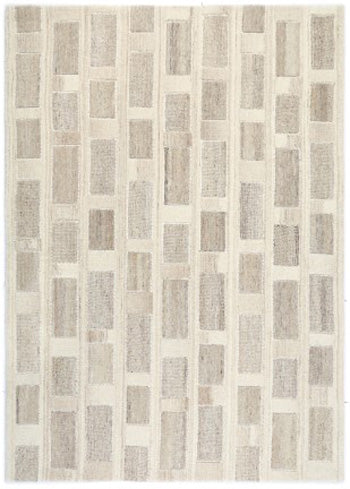 Lisgrove Area Rug - Furniture Land (Milwaukee, WI)