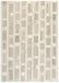Lisgrove Area Rug - Furniture Land (Milwaukee, WI)