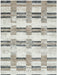 Alstone Area Rug - Furniture Land (Milwaukee, WI)