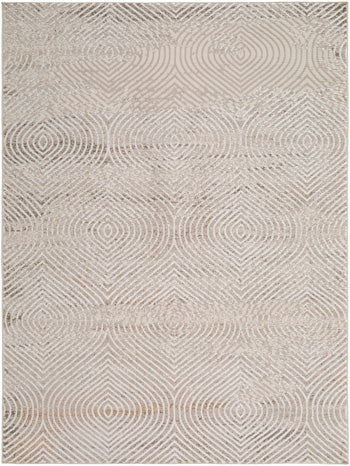 Bachus Area Rug - Furniture Land (Milwaukee, WI)