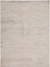 Bachus Area Rug - Furniture Land (Milwaukee, WI)