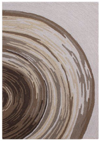 Rizwana Area Rug - Furniture Land (Milwaukee, WI)
