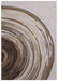 Rizwana Area Rug - Furniture Land (Milwaukee, WI)