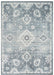 Avanworths Washable Area Rug - Furniture Land (Milwaukee, WI)