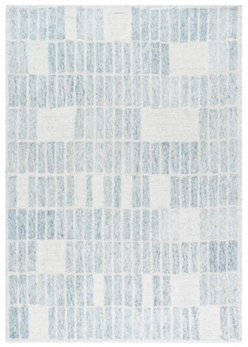 Dylanton Area Rug - Furniture Land (Milwaukee, WI)