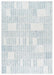 Dylanton Area Rug - Furniture Land (Milwaukee, WI)