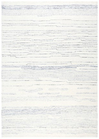 Genemost Area Rug - Furniture Land (Milwaukee, WI)