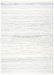 Genemost Area Rug - Furniture Land (Milwaukee, WI)