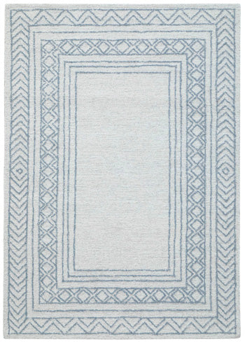 Azelhurst Area Rug - Furniture Land (Milwaukee, WI)