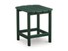 Sundown Shores Outdoor End Table - Furniture Land (Milwaukee, WI)