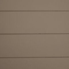 Majors Beach Outdoor Table and 2 Chairs