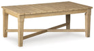 Carter Hall Outdoor Set - Furniture Land (Milwaukee, WI)
