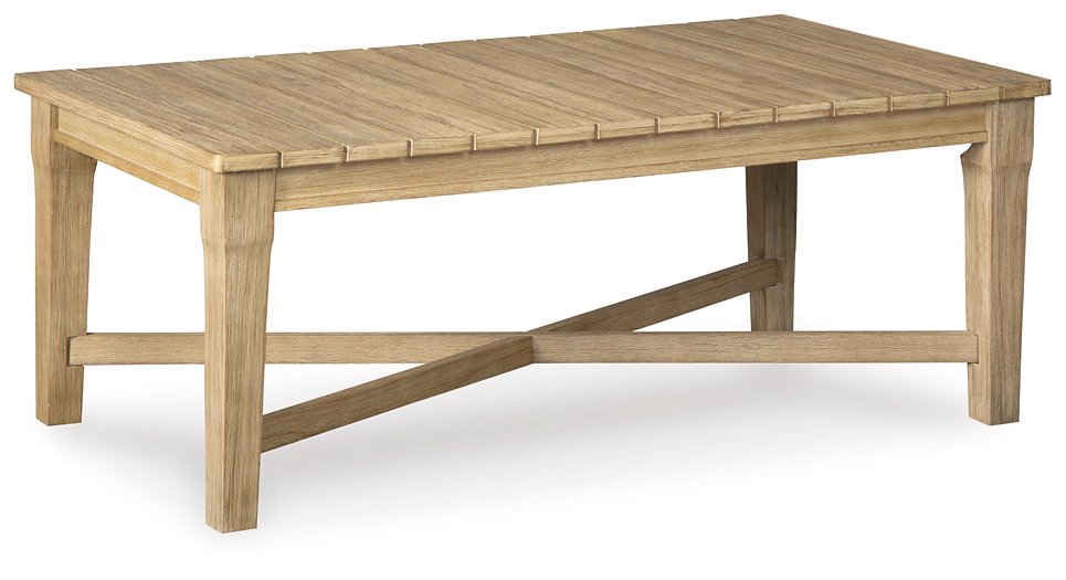 Carter Hall Outdoor Set - Furniture Land (Milwaukee, WI)