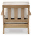 Carter Hall Outdoor Set - Furniture Land (Milwaukee, WI)