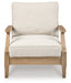 Carter Hall Outdoor Set - Furniture Land (Milwaukee, WI)