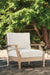 Carter Hall Outdoor Set - Furniture Land (Milwaukee, WI)