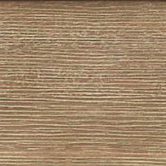 Carter Hall Outdoor End Table - Furniture Land (Milwaukee, WI)