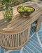 Serena Shores Outdoor Seating Set - Furniture Land (Milwaukee, WI)