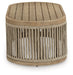 Serena Shores Outdoor Coffee Table - Furniture Land (Milwaukee, WI)
