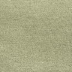 Serena Shores Outdoor Sofa with Cushion - Furniture Land (Milwaukee, WI)