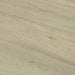 Cliff Trails Outdoor Dining Package - Furniture Land (Milwaukee, WI)