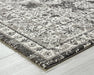 Glennisman Large Rug - Furniture Land (Milwaukee, WI)