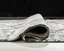Glennisman Large Rug - Furniture Land (Milwaukee, WI)