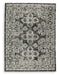 Glennisman Large Rug - Furniture Land (Milwaukee, WI)