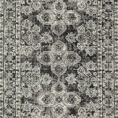 Glennisman Large Rug - Furniture Land (Milwaukee, WI)