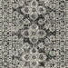 Glennisman Large Rug - Furniture Land (Milwaukee, WI)