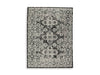 Glennisman Large Rug - Furniture Land (Milwaukee, WI)
