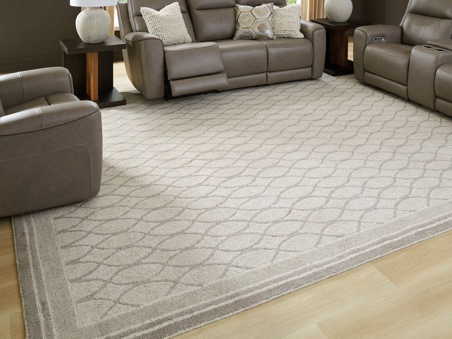 Wimney Rug - Furniture Land (Milwaukee, WI)