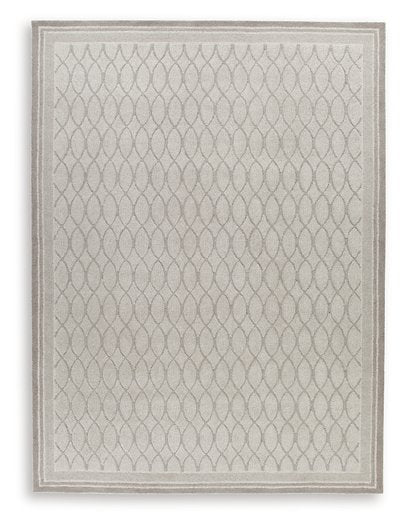 Wimney Rug - Furniture Land (Milwaukee, WI)