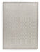 Wimney Rug - Furniture Land (Milwaukee, WI)