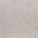 Wimney Rug - Furniture Land (Milwaukee, WI)