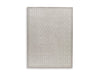 Wimney Rug - Furniture Land (Milwaukee, WI)