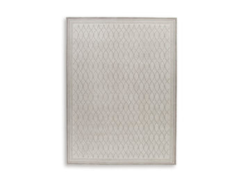 Wimney Rug - Furniture Land (Milwaukee, WI)